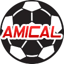 logo-match-amical.png