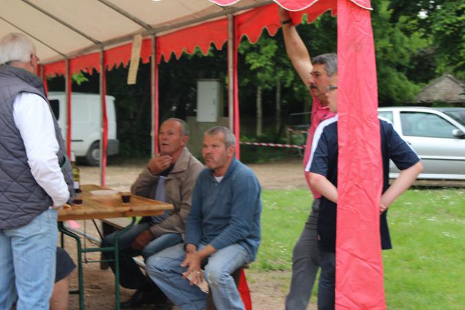 IMG_1141.JPG