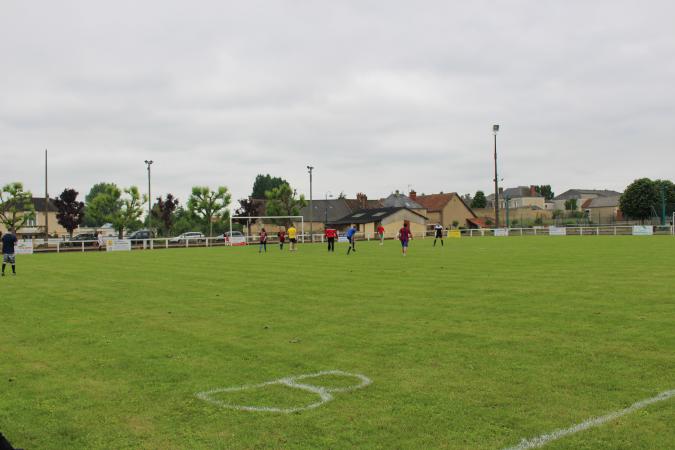 IMG_1161.JPG
